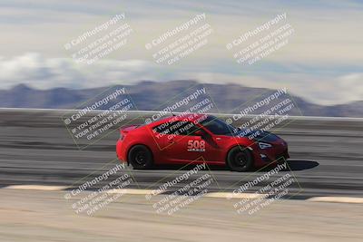 media/Jan-04-2026-SCCA SD (Sun) [[defc442887]]/3-Intermediate 2 group/Session 2 Bowl Speed Pans/